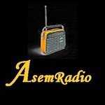 Asem Radio