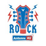 Antenne MV – Rock