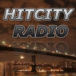 HitCity Radio