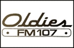 Classic Hits 107.1 – WCBC-FM