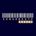 Sonarbeats Radio