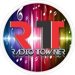 Rádio Towner