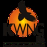 KWNG 106 – KWNG