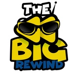 The Big Rewind