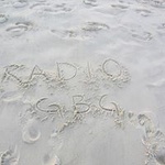 Radio Gbg