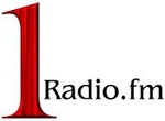 1Radio.FM – Pop
