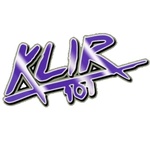KLIR 101 – KLIR