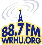 Radio Hofstra University — WRHU