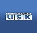 Radio USK