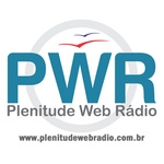 Plenitude Web Rádio