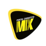 Portal Chiquitito Mix (PCM)