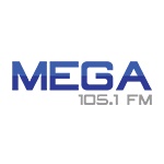 Empresas Radiofónicas – Mega FM