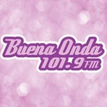 La Buena Onda – XEAD-FM