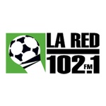 Radio La Red Ecuador