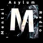 MentalAsylumRadio