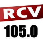 RCV 105 FM
