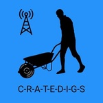 Crate Digs Radio