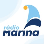 Ràdio Marina