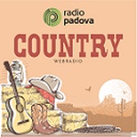 Radio Padova – Country Webradio