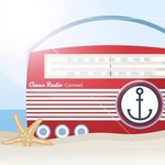 Ocean Radio Cornwall