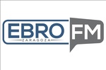 Էբրո FM