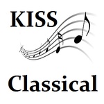 KISS FM – KISS Classical
