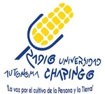 Radio Chapingo – XEUACH