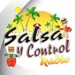 Salsa y Control Radio