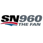 Sportsnet 960 The FAN — CFAC