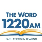 AM 1220 The Word — WHKW