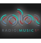 Color Radio