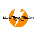 Station de hard rock