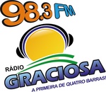 Radio Graciosa FM