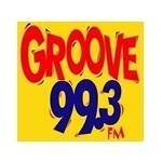 The Groove 99.3 – KKBB