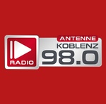 Antenne Koblenz