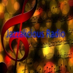 Radio Arcadia Group – Jazzalicious Radio