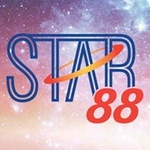 Star 88 – K211CW