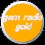 Gem Radio Gold