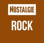 Nostalgie – Rock