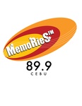 89.9 MemoRieS FM Cebu – DYKI