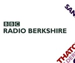 BBC – Radio Berkshire