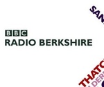 BBC — Radio Berkshire