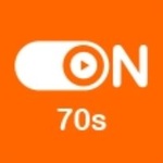 ON Radio – ON 70s