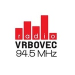 Radio Vrbovec