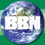 BBN Radio – WYBX