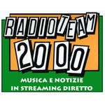 Radio Team 2000 Villaurbana