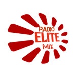 Radio Elite Mix