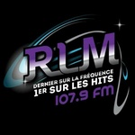RLM Radio