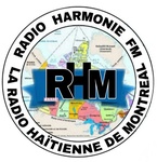 RHM-FM – RHM Plus