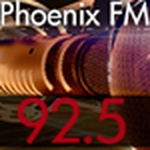 Phoenix FM 92.5